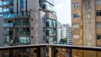 Foto 15 de Flat com 1 Quarto para alugar, 38m² em Jardim Paulista, São Paulo