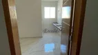 Foto 11 de Apartamento com 1 Quarto à venda, 27m² em Vila Gustavo, São Paulo