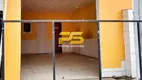 Foto 3 de Casa com 3 Quartos à venda, 360m² em Centro, Santa Rita