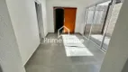 Foto 2 de Imóvel Comercial com 6 Quartos à venda, 183m² em Nova Campinas, Campinas