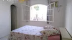 Foto 18 de Casa de Condomínio com 4 Quartos para venda ou aluguel, 380m² em Jardim Acapulco , Guarujá