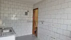 Foto 11 de Apartamento com 2 Quartos à venda, 60m² em Praça Seca, Rio de Janeiro