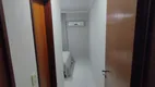 Foto 10 de Apartamento com 2 Quartos à venda, 60m² em Cabo Branco, João Pessoa