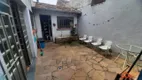 Foto 29 de Casa com 3 Quartos à venda, 160m² em Glória, Porto Alegre