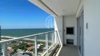 Foto 20 de Apartamento com 3 Quartos à venda, 98m² em Itacolomi, Balneário Piçarras