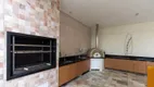 Foto 62 de Apartamento com 3 Quartos para alugar, 147m² em Vila Alexandria, São Paulo