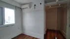 Foto 44 de Apartamento com 3 Quartos para alugar, 132m² em Parque da Mooca, São Paulo