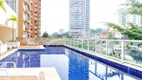 Foto 18 de Apartamento com 2 Quartos à venda, 70m² em Vila Mariana, São Paulo