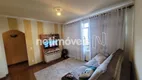 Foto 2 de Apartamento com 2 Quartos à venda, 70m² em Dom Cabral, Belo Horizonte