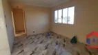 Foto 24 de Apartamento com 3 Quartos à venda, 63m² em Letícia, Belo Horizonte