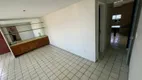 Foto 35 de Apartamento com 4 Quartos à venda, 177m² em Parnamirim, Recife