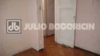 Foto 11 de Apartamento com 2 Quartos à venda, 45m² em Tijuca, Rio de Janeiro