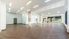 Foto 6 de Sala Comercial para alugar, 347m² em Centro Histórico, Porto Alegre