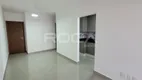 Foto 2 de Apartamento com 2 Quartos à venda, 68m² em Jardim Irajá, Ribeirão Preto