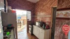 Foto 14 de Casa com 3 Quartos à venda, 200m² em Vila São Tarcísio, Mário Campos