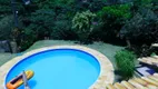 Foto 25 de Casa de Condomínio com 3 Quartos à venda, 401m² em Sousas, Campinas