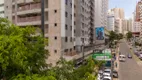Foto 17 de Apartamento com 2 Quartos à venda, 116m² em Norte (Águas Claras), Brasília