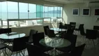 Foto 15 de Apartamento com 2 Quartos à venda, 90m² em Praia Brava, Itajaí