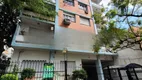 Foto 8 de Apartamento com 1 Quarto à venda, 37m² em Independência, Porto Alegre