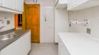 Foto 9 de Apartamento com 2 Quartos à venda, 85m² em Moinhos de Vento, Porto Alegre