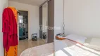 Foto 12 de Apartamento com 2 Quartos à venda, 51m² em São Sebastião, Porto Alegre