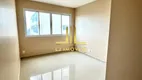 Foto 8 de Apartamento com 3 Quartos à venda, 142m² em Pituaçu, Salvador