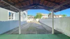 Foto 20 de Casa com 6 Quartos para alugar, 160m² em Carianos, Florianópolis