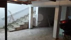 Foto 49 de Casa com 3 Quartos à venda, 200m² em Mandaqui, São Paulo