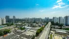 Foto 7 de Apartamento com 2 Quartos à venda, 69m² em Granja Julieta, São Paulo