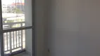 Foto 3 de Apartamento com 2 Quartos à venda, 55m² em Brás, São Paulo