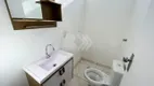 Foto 20 de Casa com 3 Quartos à venda, 155m² em São Dimas, Piracicaba