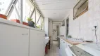 Foto 25 de Apartamento com 4 Quartos à venda, 161m² em Moema, São Paulo