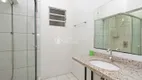 Foto 17 de Apartamento com 2 Quartos à venda, 54m² em Centro Histórico, Porto Alegre