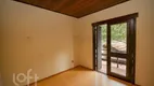 Foto 21 de Casa de Condomínio com 3 Quartos à venda, 170m² em Tristeza, Porto Alegre