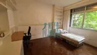 Foto 11 de Apartamento com 4 Quartos para alugar, 606m² em Bela Vista, São Paulo