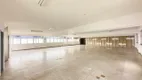 Foto 4 de Sala Comercial para alugar, 723m² em Santa Efigênia, Belo Horizonte