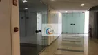 Foto 15 de Sala Comercial para alugar, 293m² em Pinheiros, São Paulo