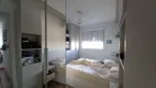 Foto 4 de Apartamento com 3 Quartos à venda, 70m² em Azenha, Porto Alegre