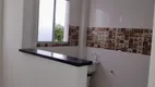 Foto 34 de Apartamento com 3 Quartos para alugar, 69m² em Vila das Jabuticabeiras, Taubaté