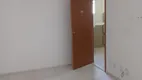 Foto 5 de Apartamento com 2 Quartos à venda, 38m² em Gurupi, Teresina