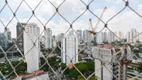 Foto 17 de Apartamento com 3 Quartos à venda, 113m² em Campo Belo, São Paulo