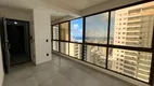 Foto 9 de Flat com 1 Quarto à venda, 30m² em Tambaú, João Pessoa