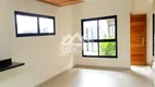 Foto 12 de Casa com 2 Quartos à venda, 93m² em Pontal de Santa Marina, Caraguatatuba