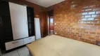 Foto 21 de Casa com 4 Quartos à venda, 220m² em Porta Florada, Gravatá