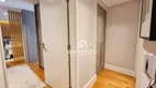 Foto 15 de Apartamento com 2 Quartos à venda, 189m² em Chácara Santo Antônio, São Paulo