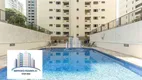 Foto 50 de Apartamento com 3 Quartos à venda, 300m² em Moema, São Paulo