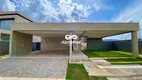 Foto 3 de Casa com 3 Quartos à venda, 233m² em Alphaville Lagoa Dos Ingleses, Nova Lima