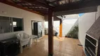 Foto 3 de Casa de Condomínio com 3 Quartos à venda, 145m² em Parque Jambeiro, Campinas