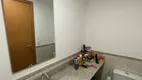 Foto 5 de Cobertura com 3 Quartos à venda, 140m² em Recreio Dos Bandeirantes, Rio de Janeiro