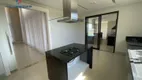 Foto 14 de Casa de Condomínio com 4 Quartos à venda, 410m² em Residencial Jatibela, Campinas